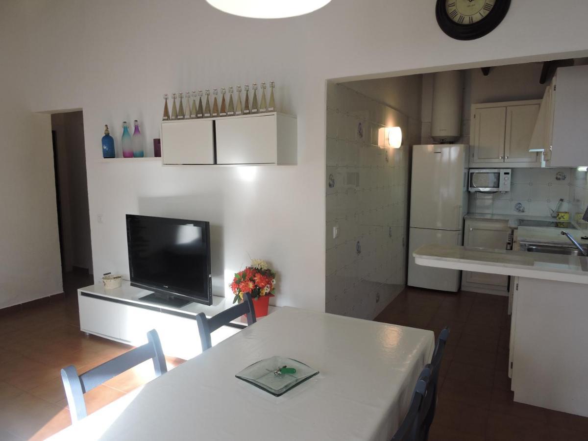 Chalet Cerca De La Playa Cala'N Bosch  Extérieur photo