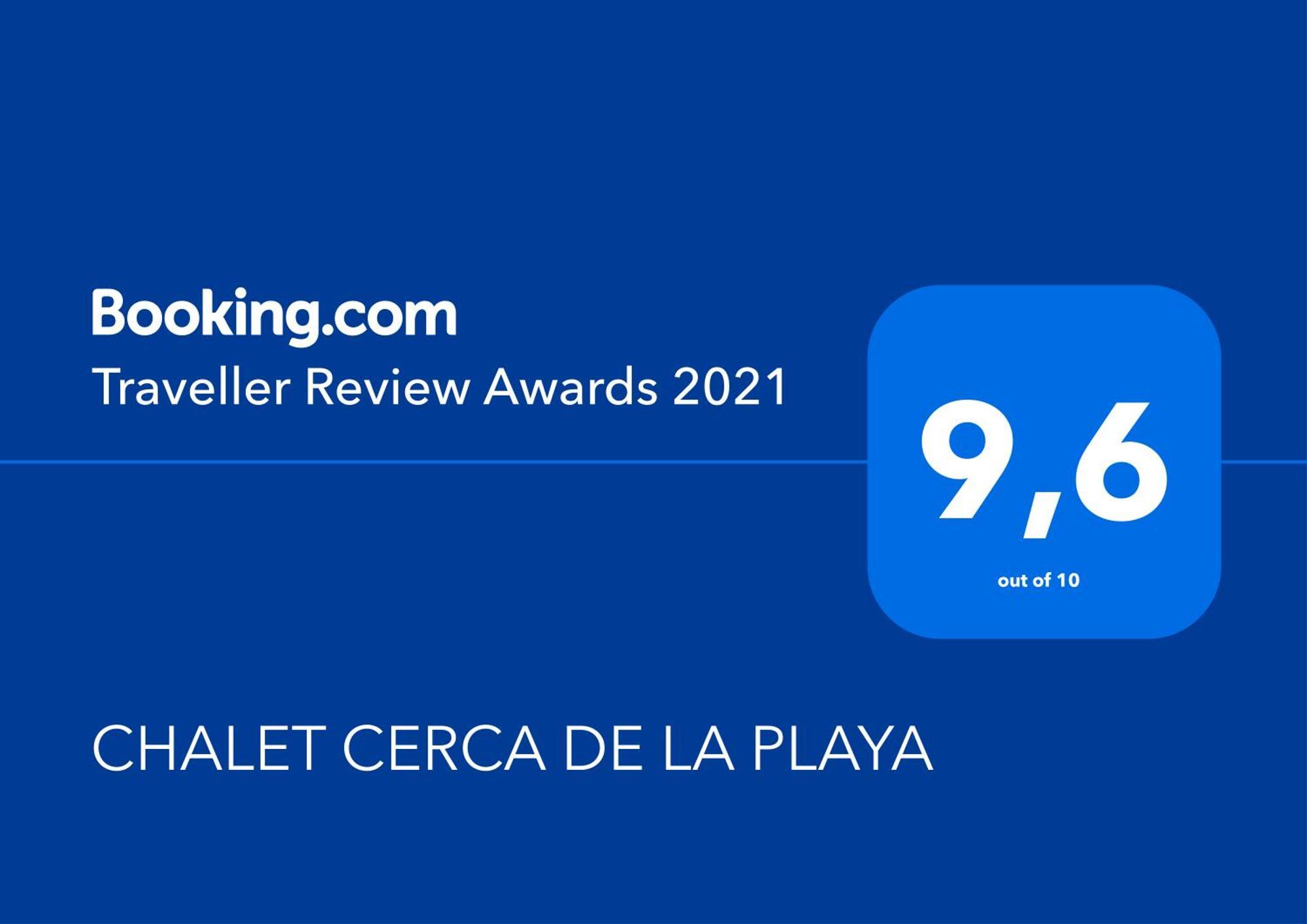 Chalet Cerca De La Playa Cala'N Bosch  Extérieur photo